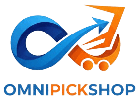 logo_222-removebg-preview