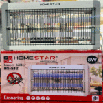 Electric Insect Killer